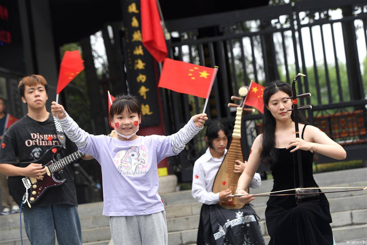 搜狗浏览器